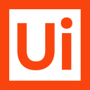 UiPath, Inc. Share Price
